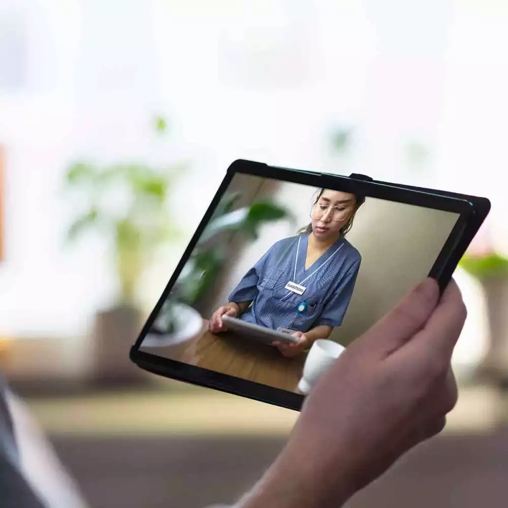 Are-Payers-and-Providers-Ready-for-Digital-Change-in-Health-Care-virtual-health-care.jpg