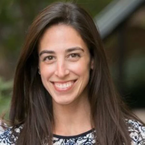 Alexandra-Friedman.jpg