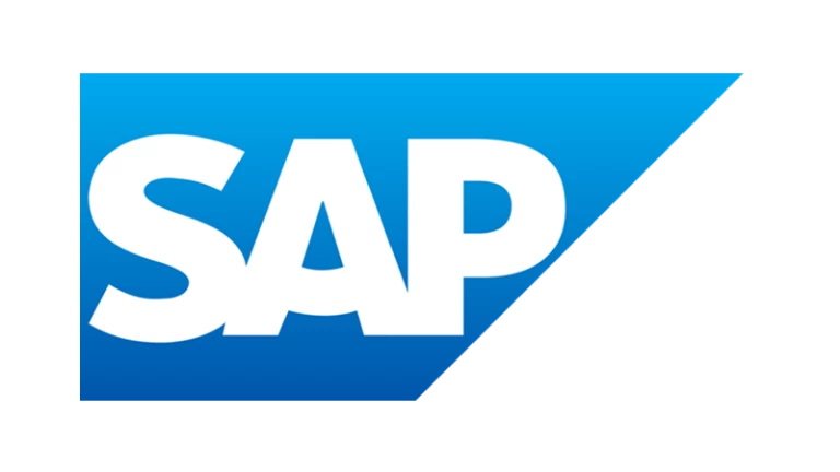 SAP Logo