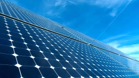 ESG-SSA Sustentabilidad como oportunidad.jpg