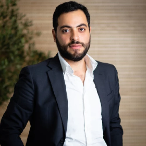 abouzied-adham-tcm9-68918.jpg