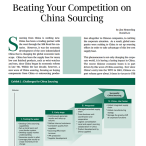 beating-competition-china-sourcing-en-tcm9-161273.png