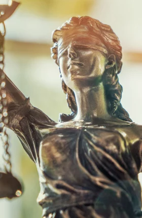 Why Trust Should Be Part of the Antitrust Conversation | Hero
