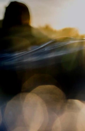 International Business_LinkedIn Showcase_Image.jpg