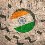 indian-it-3-1536x912-tcm9-141949.jpg