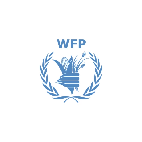 WFP.jpg