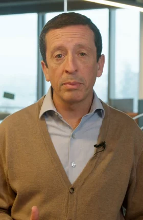 Mining Faces Significant Challenges