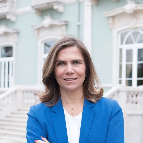 Verónica Soares Franco_alumni IWD_square.jpg