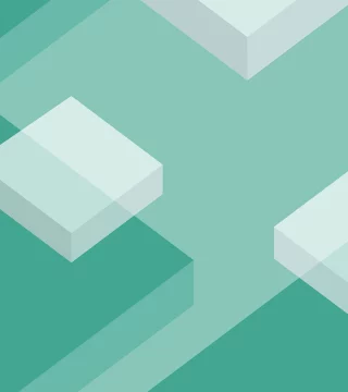 Shaping Strategy | YSNAS