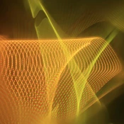 Risk Advanced Analytics and Technology_hero_rectangle.jpg