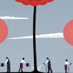 creating-value-diversity-danish-companies-1536x912-tcm9-29088.jpg