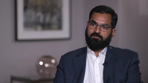 Why Local Dynamos Are Winning in Emerging Markets