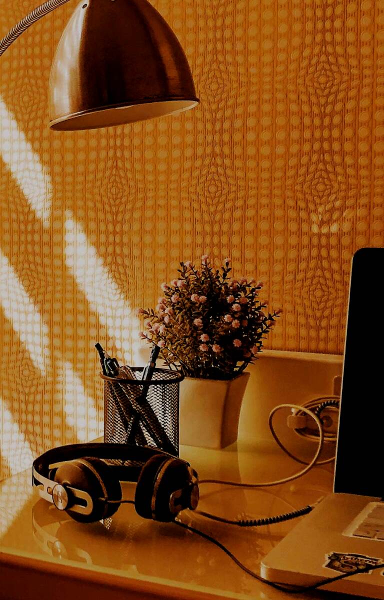 Work Will Never Be the Same—Here’s How Savvy Business Leaders Are Adapting - Rectangle Gradient