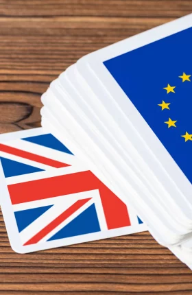 why-brexit-offers-opportunities-1694x950-tcm9-144800.jpg