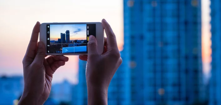 Digital-win-win-2021-residential-real-estate-digitalization.jpg