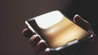 How to Accelerate Digital
