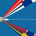 nordic-agenda-bringing-growth-focus-1536x912-tcm9-29038.jpg