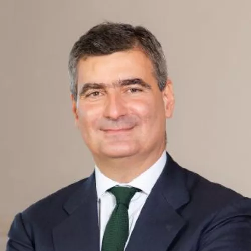 BCG Sergio Figuerola.jpg