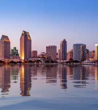 San-Diego.jpg