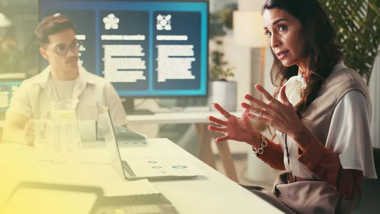 Boston Consulting Group