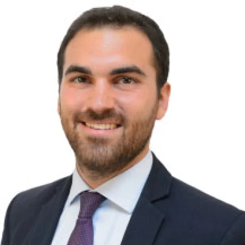 Dario-Accorona.jpg