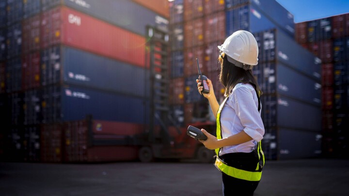 How-Technology-Can-Tame-the-EU-Carbon-Tax-on-Imports-hero-Rectangle (1).jpg