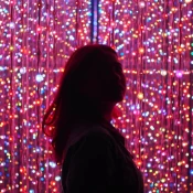 Decoding the Digital Talent Challenge