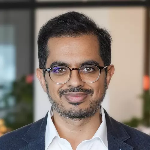 Nipun.jpg.jpg