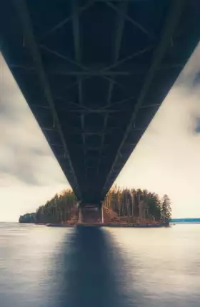 Finnish Industrial Companies Must Transform to Win the Future