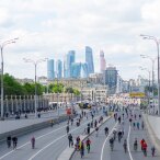 moscow-tourism-640x640.jpg