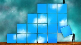 2009-thinking-in-new-boxes-1694x950-tcm9-175302.jpg