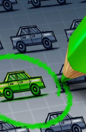 how-automakers-can-take-tighter-quality-turns-1694x950-tcm9-64411.jpg
