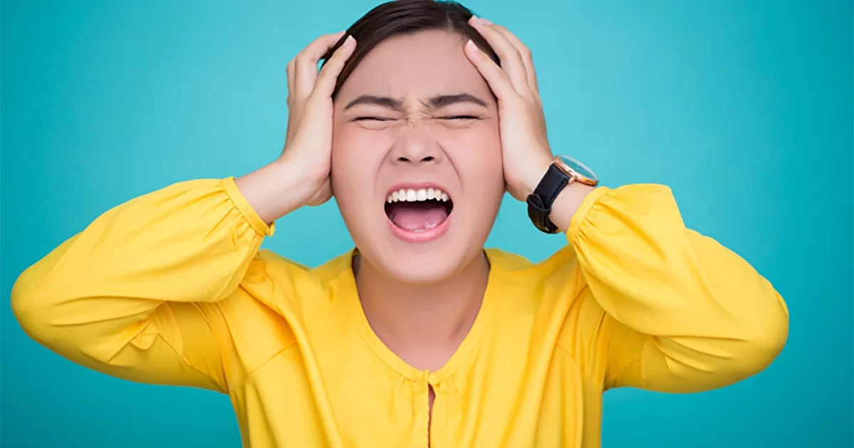 The Next Frontier of Workplace Culture - Boston Consulting Group