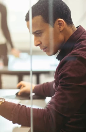 Smart Insurers Are Using AI to Power Distribution. Are You? | rectangle