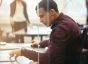 Smart Insurers Are Using AI to Power Distribution. Are You? | rectangle
