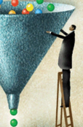 gma-supply-chain-crop2-190x175-tcm9-93521.gif