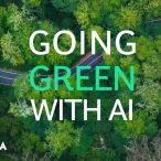 going-green-with-ai.jpg