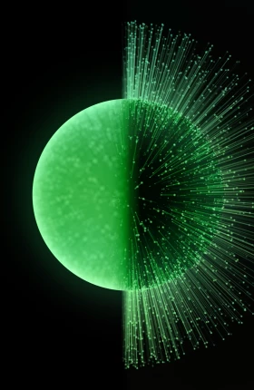 AI Radar 2025