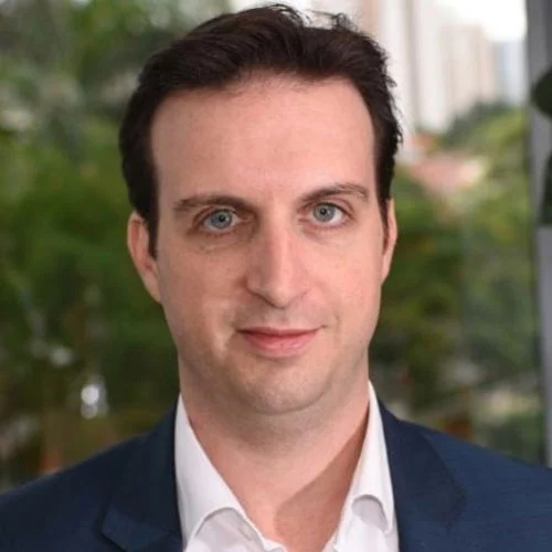 Alexandre-Montoro.jpg