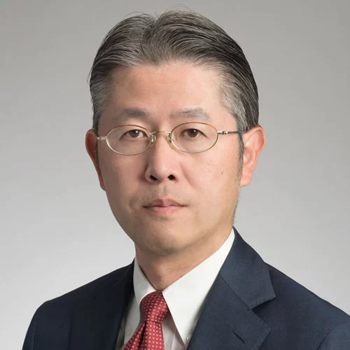 Yoshiaki-Hori.jpg