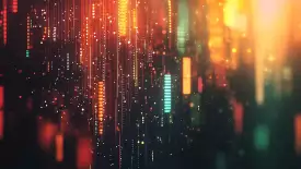 Future Proofing Telcos | Rectangle