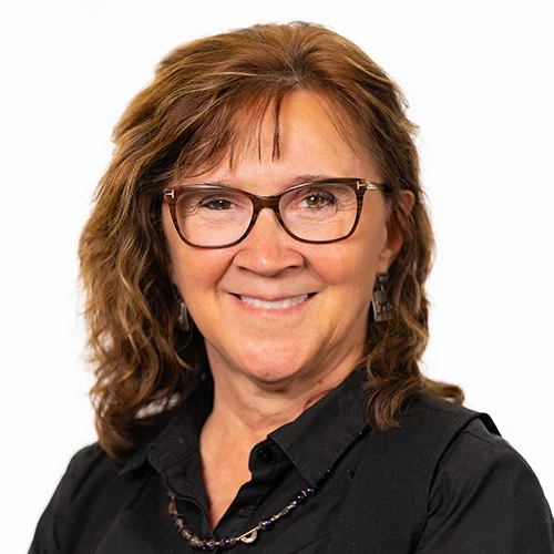 Kristi-Woolsey
