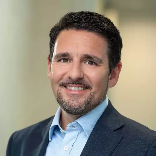 Marcus-Wittig.jpg