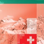 digitale-verwaltung-schweiz-image-1534x912-tcm9-163950.jpg