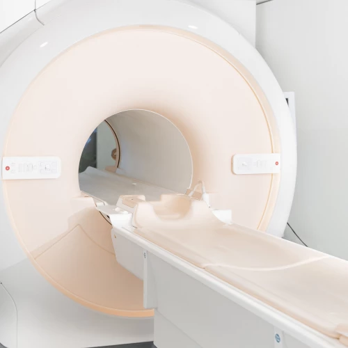 Unlocking 'India for the World' in MedTech | Hero