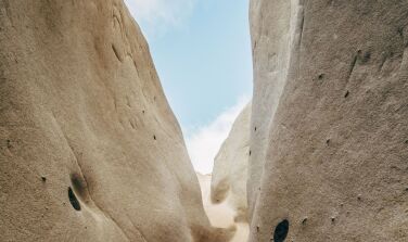 Overcoming the Innovation Readiness Gap Most Innovative Companies 2021