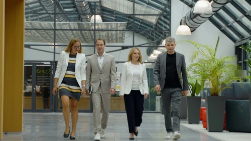 How A1 Telekom Austria Is Using AI to Unlock More Customer Value