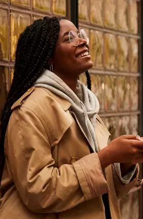 Reframing-the-Narrative-on-Womens-Roles-in-African-Societies.jpg
