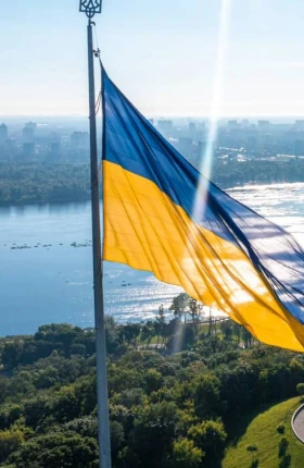 Supporting Ukraine Study_hero_rectangle.jpg
