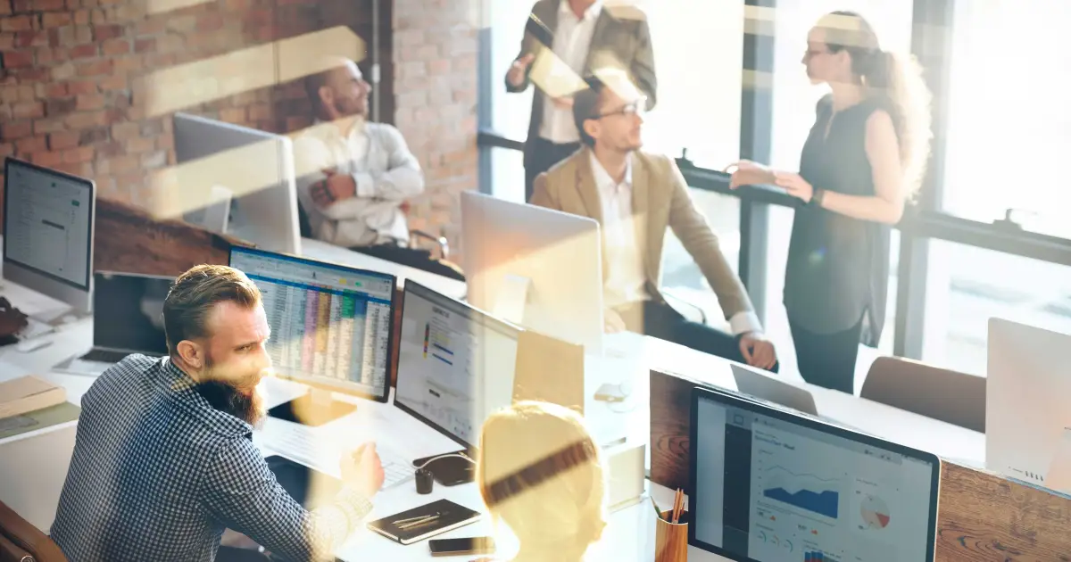 As Foundational AI Improves, Information Services Providers Can Thrive